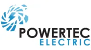 Powertec Electric