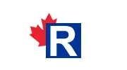 Rexdale Financial