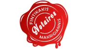 FM Notaires