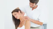 Millrise Chiropractic