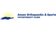 Anson Orthopedic & Sports Physiotherapy Clinic