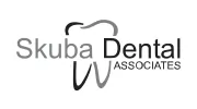 Skuba Dental