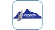 Mountain View Veterinary Hospital