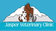 Jasper Veterinary Clinic