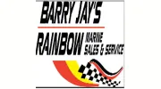 Barry Jays & Rainbow Marine