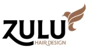 Zulu Hair Design