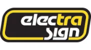 Electra Sign