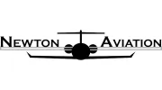 Newton Aviation