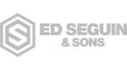 Ed Seguin & Sons Trucking