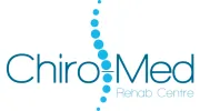 Chiro-Med Rehab Centre