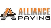 Alliance Paving