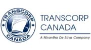 Transcorp Canada