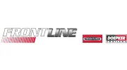 Frontline Truck & Trailer