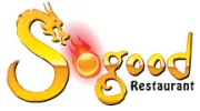 So Good Restaurant