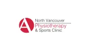 North Vancouver Physiotherapy