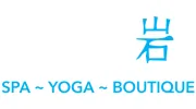 iwa Spa