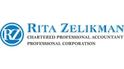 Rita Zelikman