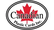 Canadian Plastic Cards