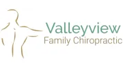 Valleyview Family Chiropractic