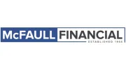 McFaull Consulting