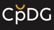Cityplace Dental Group