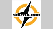 Southland Trailers
