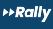 Rally Engineering