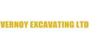 Vernoy Excavating