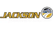Jackson Motors & Marine