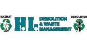 H L Demolition