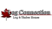 The Log Connection