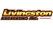 Livingston Excavating