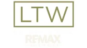 Len T Wong & Associates