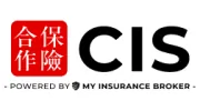 CIS Insurance
