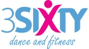 3Sixty Dance and Fitness