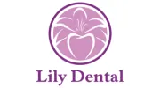 Lily Dental