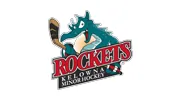 Kelowna Minor Hockey