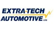 Extra-Tech Automotive