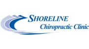 Shoreline Chiropractic