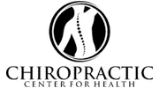 Chiropractic Center for Health