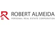 Robert Almeida