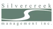 Silvercreek Management