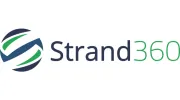 Strand360