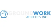 Groundwork Athletics