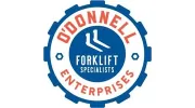 O'Donnell Enterprises