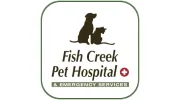 Fish Creek Pet Hospital
