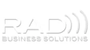 RAD Business Solutions