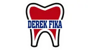 Dr. Derek Fika Family Dentistry