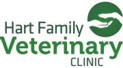 Hart Family Vet