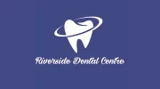 Riverside Dental Centre